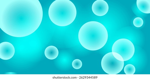 simple abstract background with soft colors