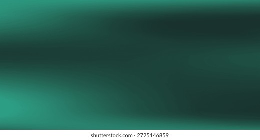 Fondo Abstractas simple Luz verde suave en el arte de color negro oscuro buen Fondo de pantalla agradable