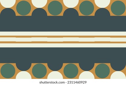 Simple abstract background that you can use to make your designs attractive.