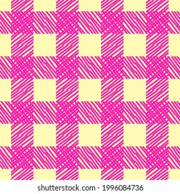 Simple abstract background vector template for your ideas.