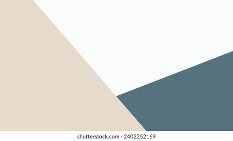 Simple abstract background wallpaper vector design. Smooth wave background minimalist elegant for website and presentation. abstract wavy modern for design for backdrop