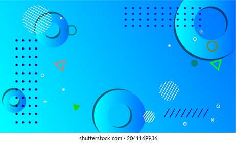 simple abstract background for website  print  basis for banners  wallpapers  business cards  brochure  banner  calendar poster and borchure  flyer  template  vector illustration