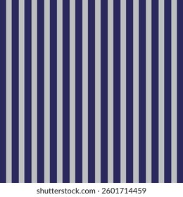 simple abstract blue colour vertical line pattern with grey colour background.
