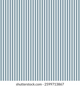  simple abstract blue and white vertical line pattern for taxtile fabrice and others.