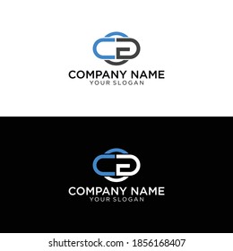 Simple and simple abstract CG symbols are shaped like circles
