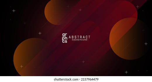 Simple abstract colorful geometric background. Liquid color background design. geometric shapes composition. Eps10 vector