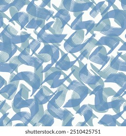 Simple abstract contemporary brush organic geometric neutral textured textured. hand drawn seamless patterns all over print collage in modern style pattern. Simple whimsical minimal earthy