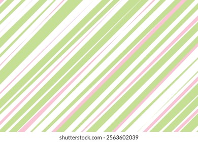 simple abstract creative green pink color diagonal line pattern a pink and green striped background with a green striped pattern