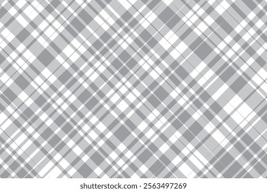 simple abstract creative grey color plaid line pattern plaid background with a pattern of squares