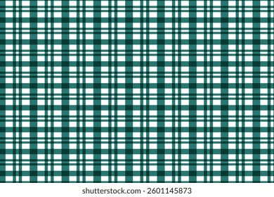 simple abstract dark color smooth texture plaid check line pattern tartan gingham line pattern the pattern classic tartan plaid pattern with symmetrical grid design dark and light tones