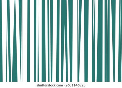 simple abstract dark color thin to thick vertical line pattern abstract irregular vertical striped pattern with varying line thickness in modern design