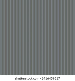 simple abstract dark fig color vertical line pattern on lite fig color background