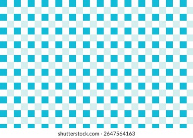 simple abstract dark light sky square pattern