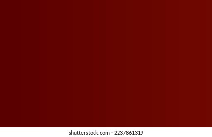 simple abstract dark red background gradient