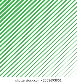 simple abstract deep nion colour daigonal thik to thin bland line pattern
