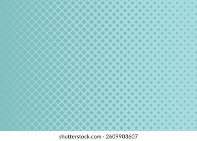 simple abstract desaturated soft fest color small rectangle pattern light color background that can be used as a background or texture