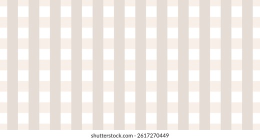 Simple Abstract Design With Brown Concept