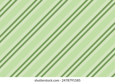 simple abstract fennel lite green color daigonal line pattern a green and white striped background with a pattern of lines