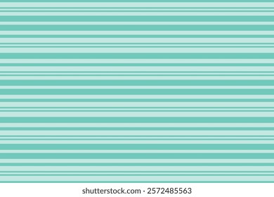 simple abstract fest color creative geometric horizontal line pattern
