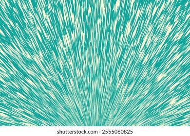 simple abstract fest color wavy grunge smooth texture geometric line pattern the texture of the skin is a pattern of the white streaks 