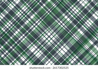 simple abstract fig color diagonal thin to thick smooth texture plaid check tartan gingham line pattern that can be used as a background or texture diagonal plaid fabric texture