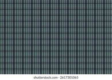 simple abstract fig color plaid check line pattern geometric grid texture