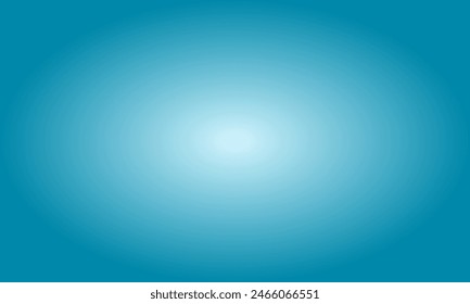 Fondo de degradado simple abstracto geométrico azul cobalto. Ilustración decorativa moderna idea de la Plantilla para la exhibición, Anuncio, estudio, telón de fondo, superficie, publicidad, entretenimiento, Web, página, cubierta