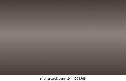 Fondo de degradado oscuro brillante geométrico abstracto simple. Ilustración vectorial Plantilla