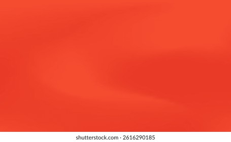 Simple abstract gradient background design.