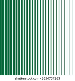 cor verde abstrata simples perfeita pensar a padrão de linha suave.