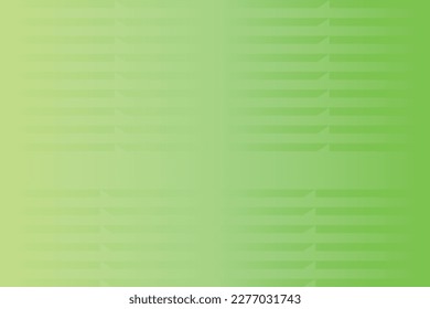 Simple abstract green line diagonal stripes background design motion abstract texture pattern wallpaper