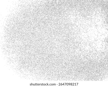 Simple abstract grunge background with mild texture and distressed surface perfect for backgrounds, visual design overlays, grungy banners, and artistic digital use.