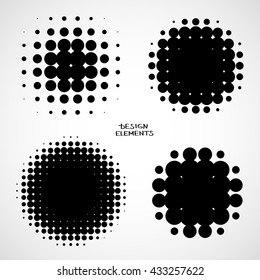 79,248 Raster dots vector Images, Stock Photos & Vectors | Shutterstock