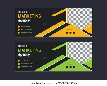 simple, abstract, horizontal, information, trendy, promotional, branding, layout, website, header, page, background, advertising, children, identity, infographic, minimal, business, design, Two color 