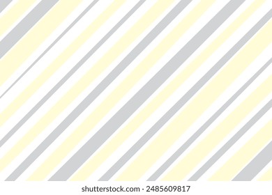  simple abstract lemonade grey ash color daigonal line pattern