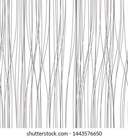 simple abstract  light brown vertical lines pattern, background, texture, wallpaper, banner, labels, vector design