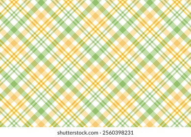 simple abstract light color plaid check line pattern the pattern of the squares on a plaid background