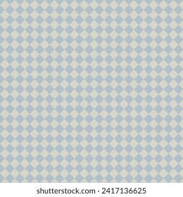 simple abstract light color rectangle check wavy pattern
