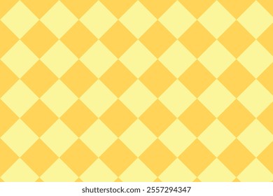simple abstract light cream color creative square pattern