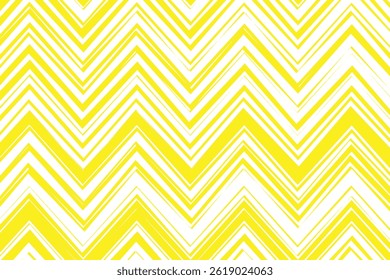 simple abstract light dark color smooth texture thin to thick zig zag line pattern that can be used as a background or texture