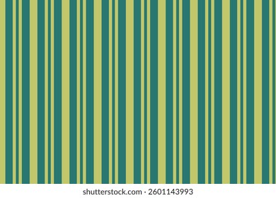 simple abstract light lemon color vertical line pattern on dark color background striped pattern with alternating colors green and yellow vertical stripes pattern