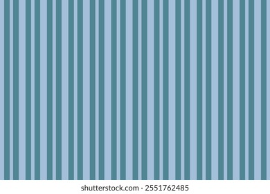 simple abstract light persia color vertical line pattern