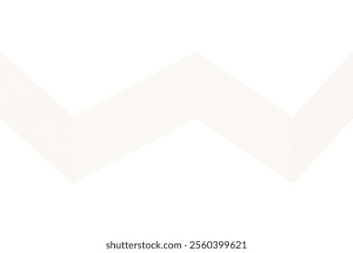 simple abstract light red color wavy line pattern the design of the square is a rectangle.