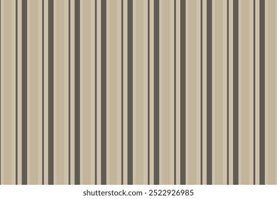 padrão simples abstrato de linha vertical de cor castanho escuro escuro
