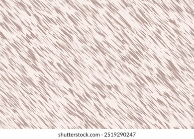  simples abstrato lite cor de pêssego macio textura grunge padrão um fundo marrom e bege com um padrão de linhas