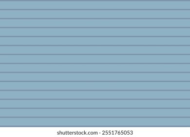 simples abstrato moderno criativo geométrico luz profunda padrão de cores