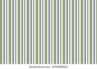 simple abstract olive color vertical line pattern