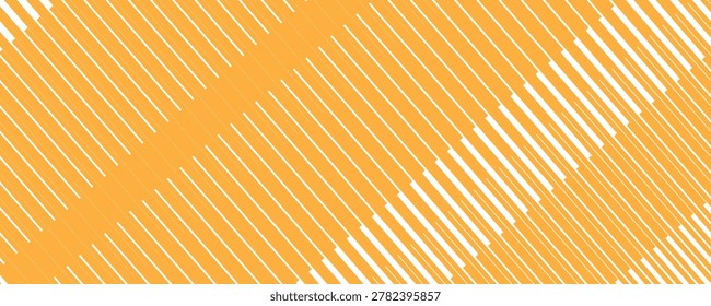  simple abstract orange color geometric degrade vertical lines stripes pattern a close up of a screen with yellow lines