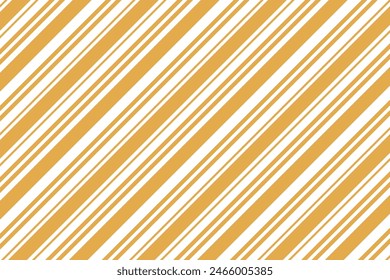  simple abstract pear brown color daigonal line pattern striped background with a striped pattern free vector