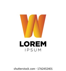 Simple Abstract Professional Business Logo Template design 
versatile for your company